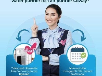 service_after_sales